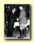 Heil Hitler!